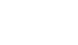 11cm